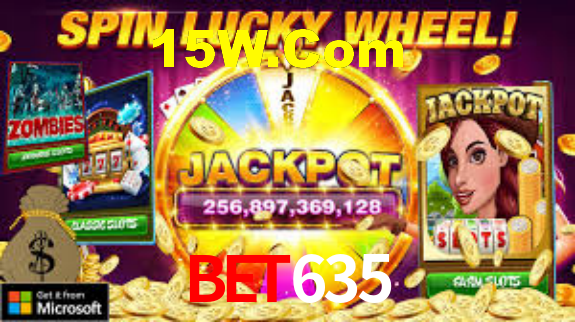 APP oficial da bet635 para mobile